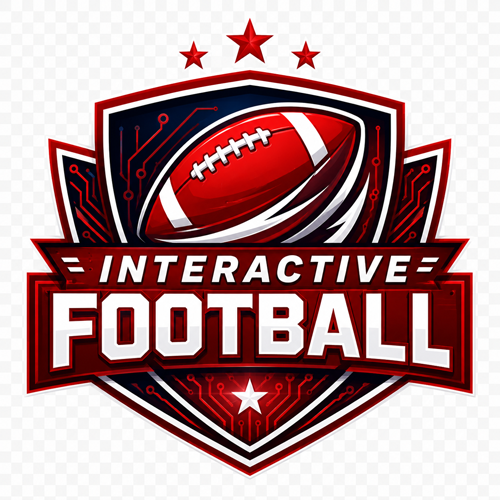 Home logo